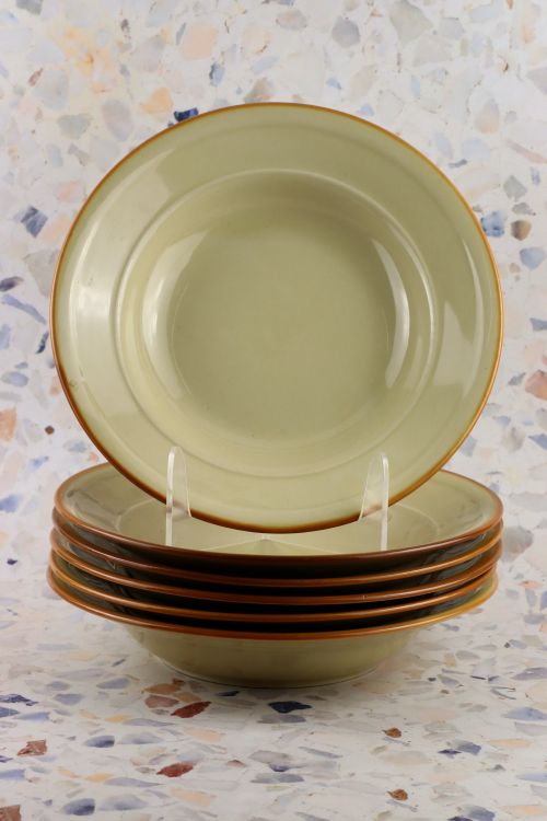 zielone-migdaly-06-0028