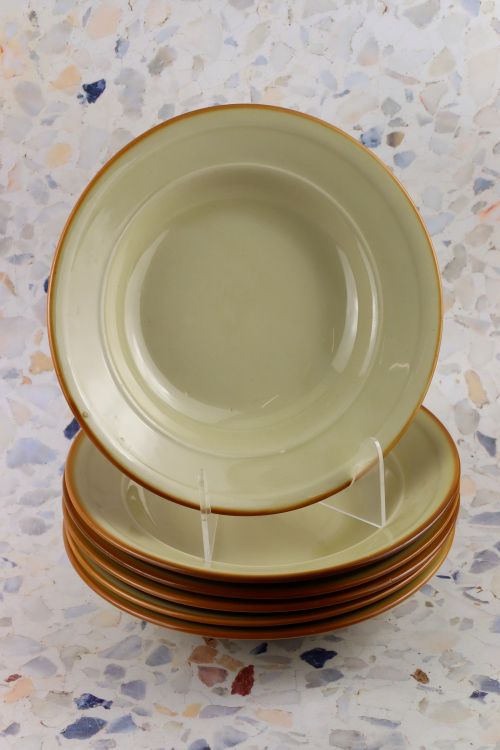 zielone-migdaly-06-0029