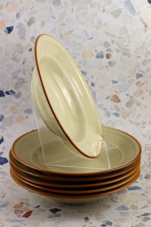 zielone-migdaly-06-0030