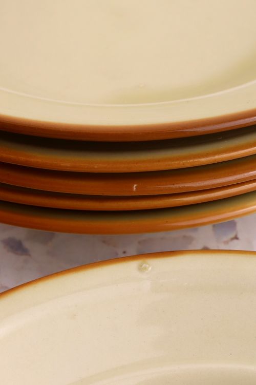 zielone-migdaly-06-0031