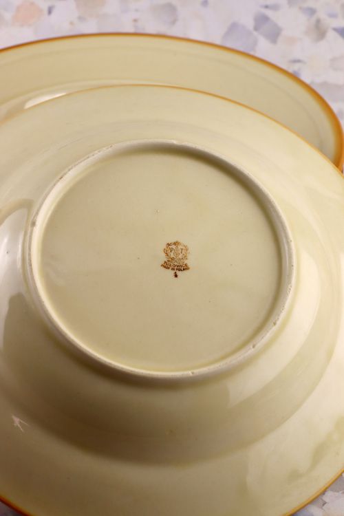 zielone-migdaly-06-0032