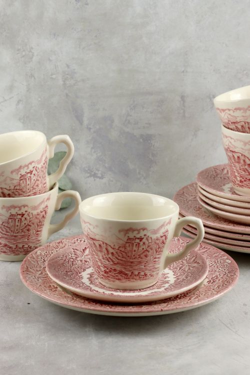 zielone-migdaly-06-0101