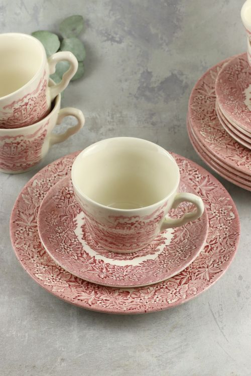 zielone-migdaly-06-0102