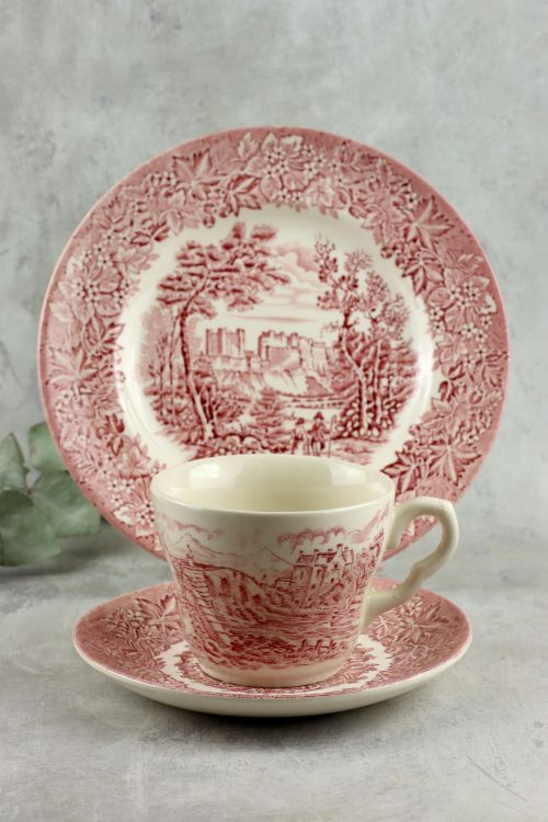 zielone-migdaly-06-0103