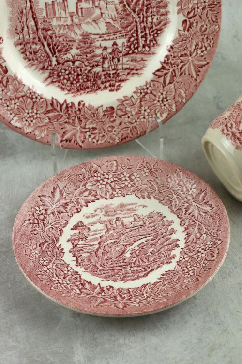 zielone-migdaly-06-0104