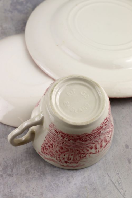 zielone-migdaly-06-0105