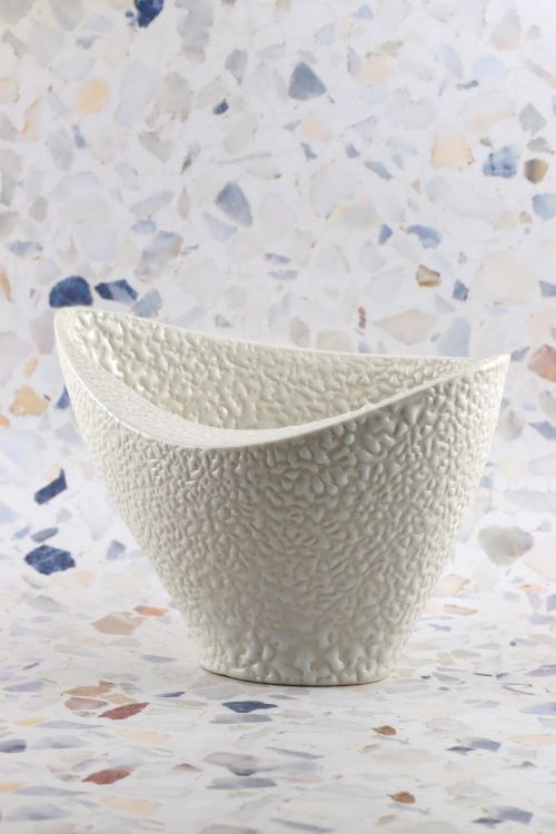 zielone-migdaly-06-0134