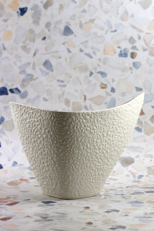 zielone-migdaly-06-0135