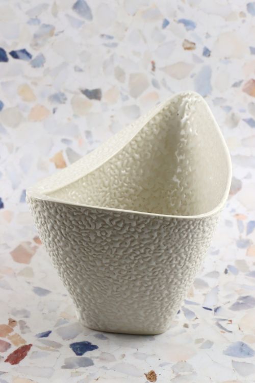 zielone-migdaly-06-0136