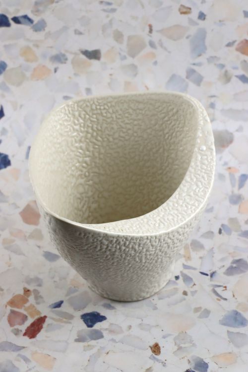 zielone-migdaly-06-0137