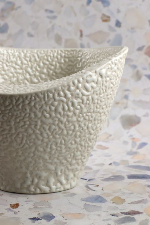 zielone-migdaly-06-0138