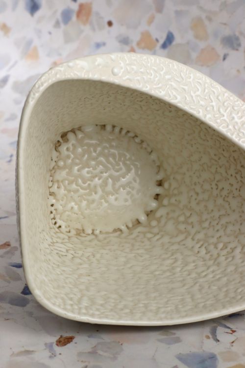 zielone-migdaly-06-0139