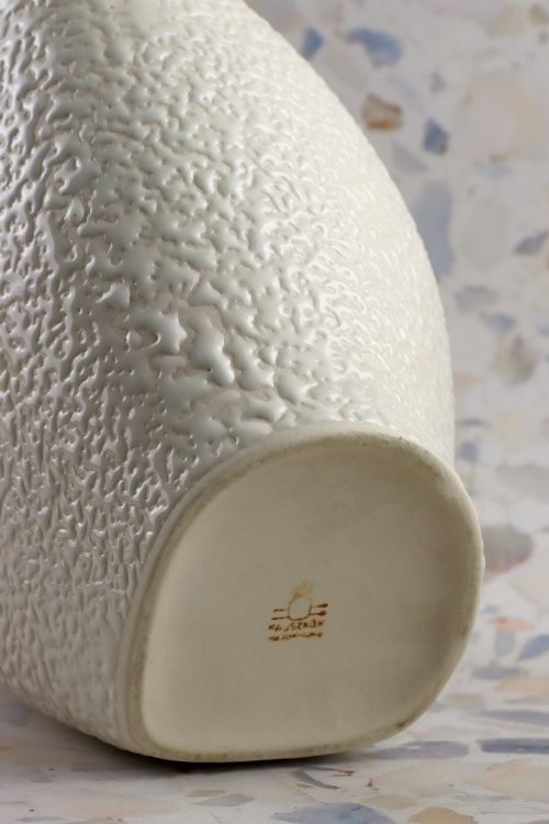 zielone-migdaly-06-0140