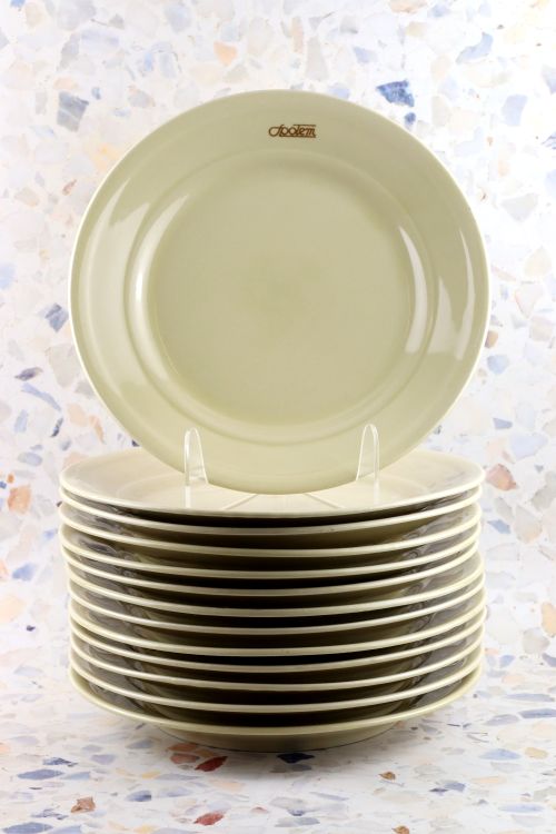 zielone-migdaly-06-0150