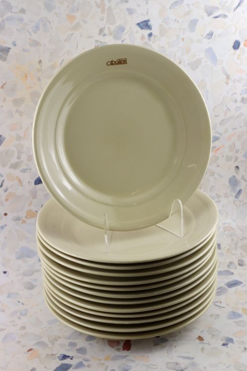 zielone-migdaly-06-0151