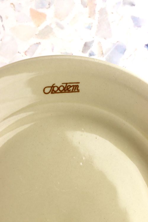 zielone-migdaly-06-0152