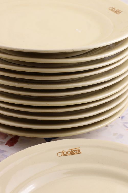 zielone-migdaly-06-0153