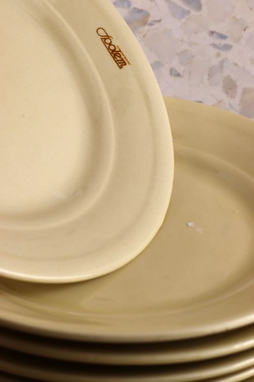 zielone-migdaly-06-0154