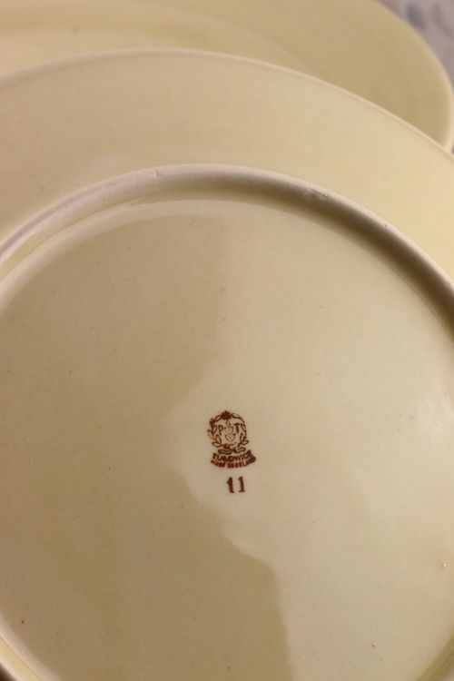 zielone-migdaly-06-0155