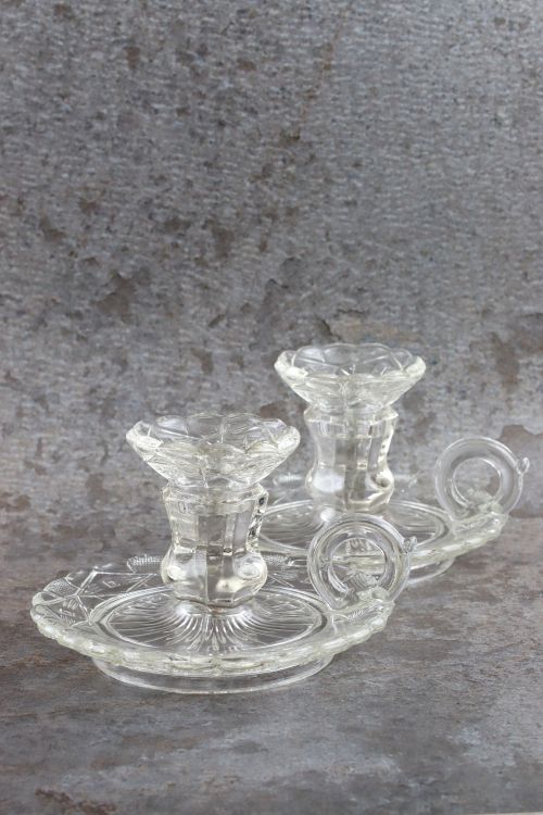 zielone-migdaly-06-0254