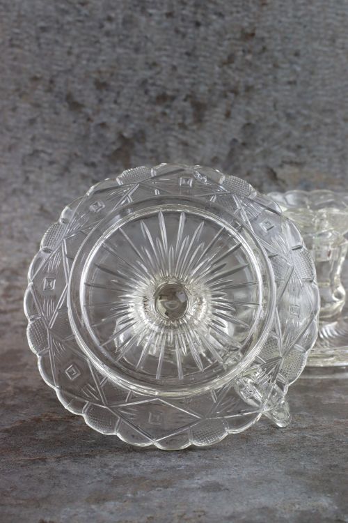 zielone-migdaly-06-0255