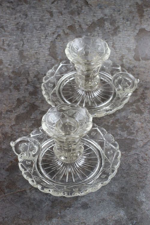 zielone-migdaly-06-0256