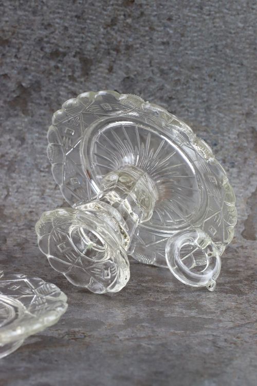 zielone-migdaly-06-0257