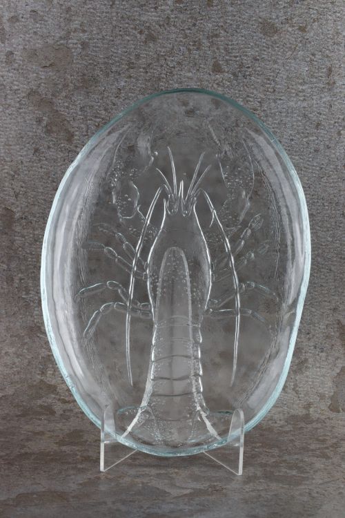 zielone-migdaly-06-0266