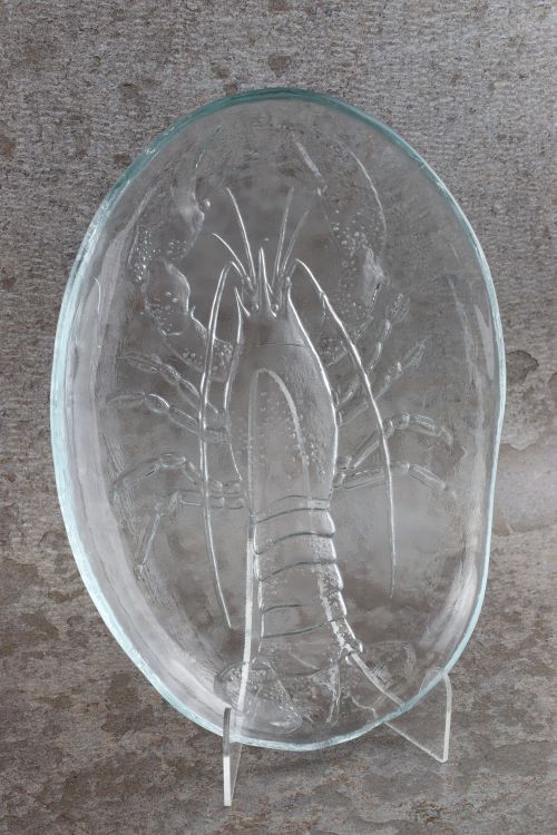 zielone-migdaly-06-0267