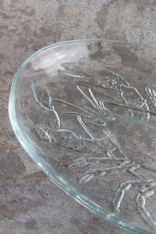 zielone-migdaly-06-0268