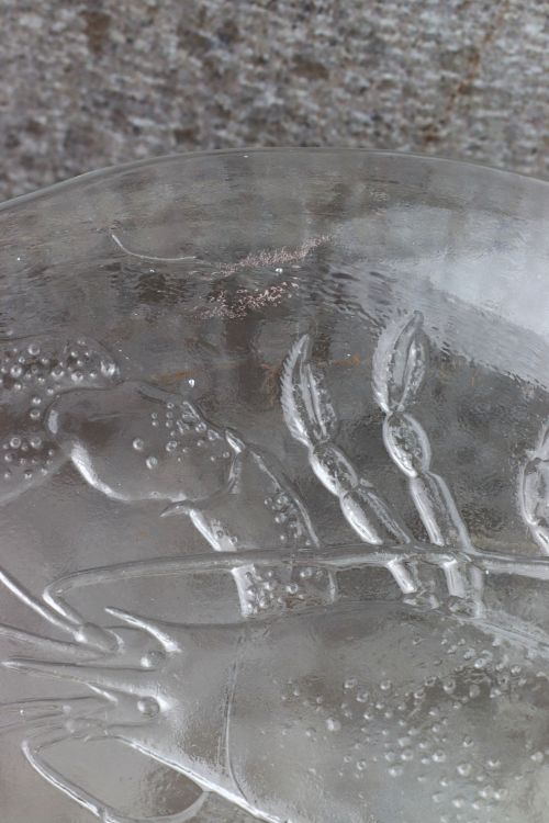 zielone-migdaly-06-0270