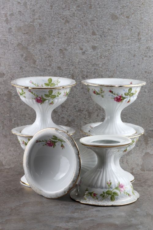 zielone-migdaly-06-0276