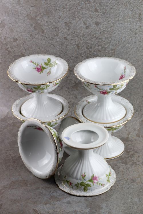 zielone-migdaly-06-0277