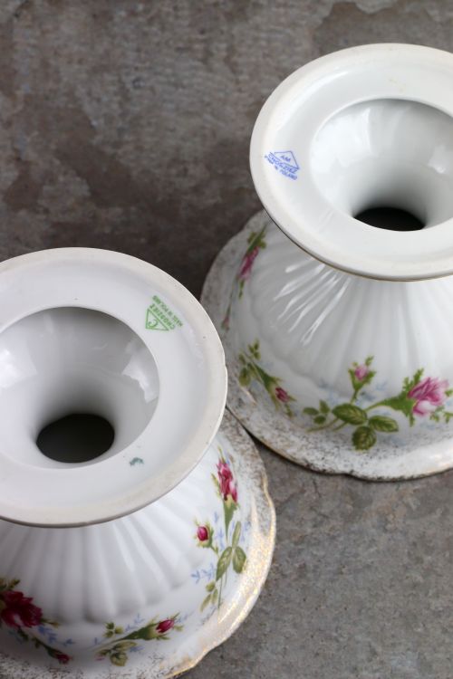 zielone-migdaly-06-0278