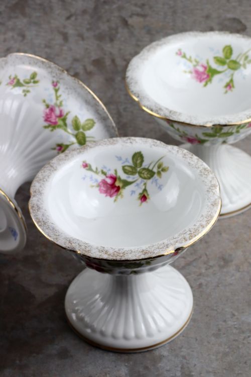 zielone-migdaly-06-0279