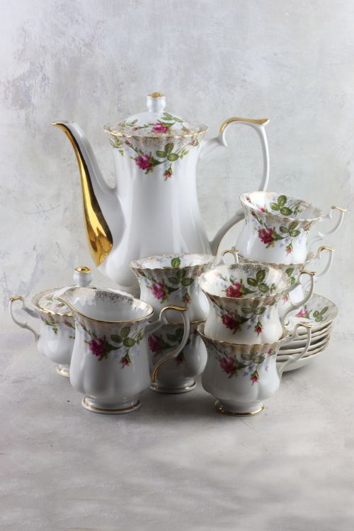 zielone-migdaly-06-0162