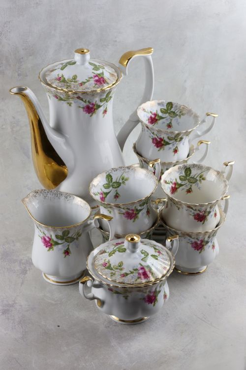 zielone-migdaly-06-0163