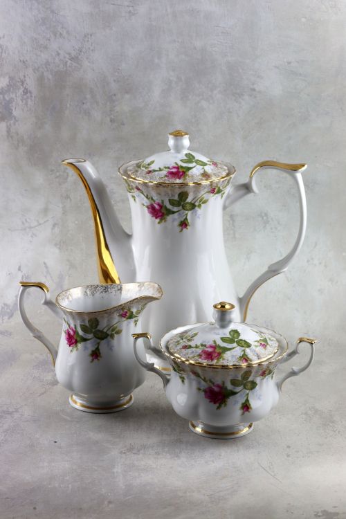 zielone-migdaly-06-0164