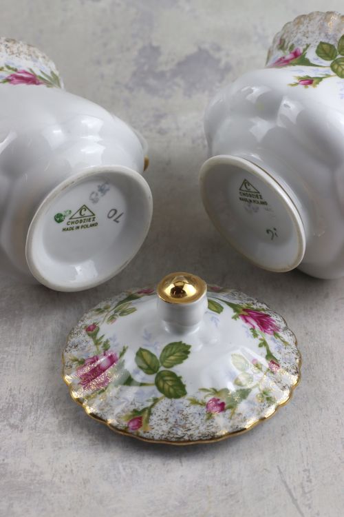 zielone-migdaly-06-0165