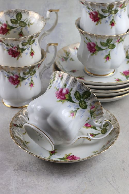 zielone-migdaly-06-0166