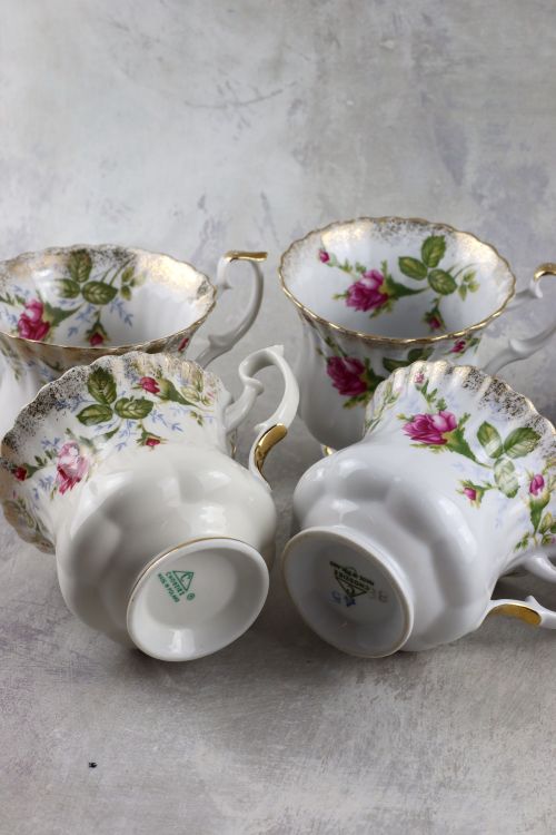 zielone-migdaly-06-0168