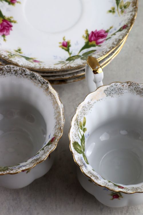 zielone-migdaly-06-0169