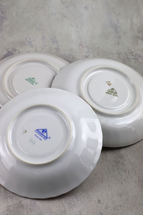 zielone-migdaly-06-0170