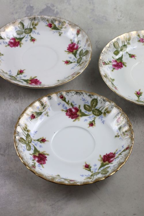 zielone-migdaly-06-0171