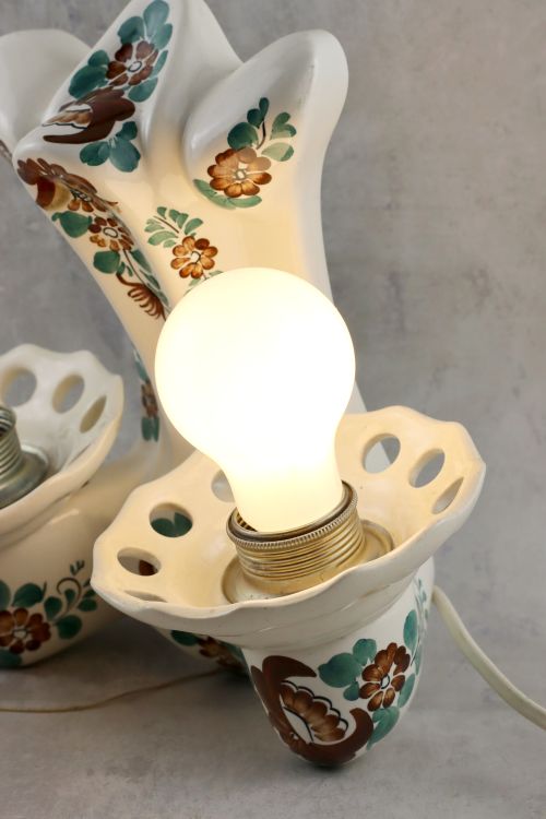 zielone-migdaly-06-0345