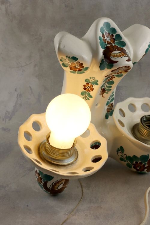 zielone-migdaly-06-0346