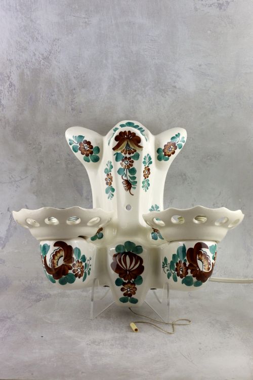 zielone-migdaly-06-0347