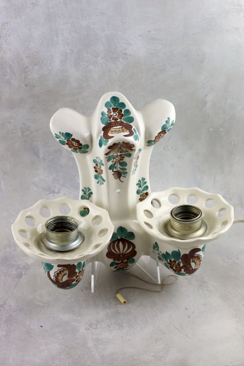 zielone-migdaly-06-0348