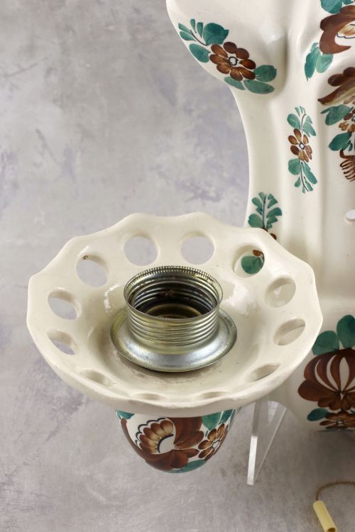 zielone-migdaly-06-0349