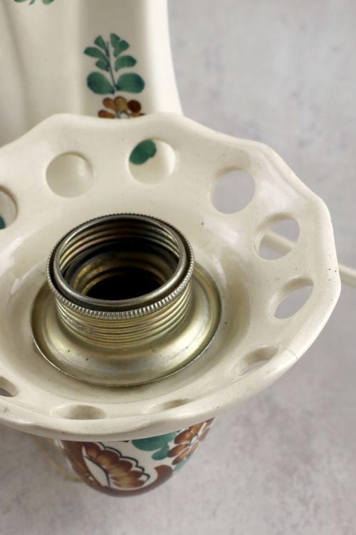 zielone-migdaly-06-0350